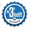 Vanaf 21 juni kantine gesloten
