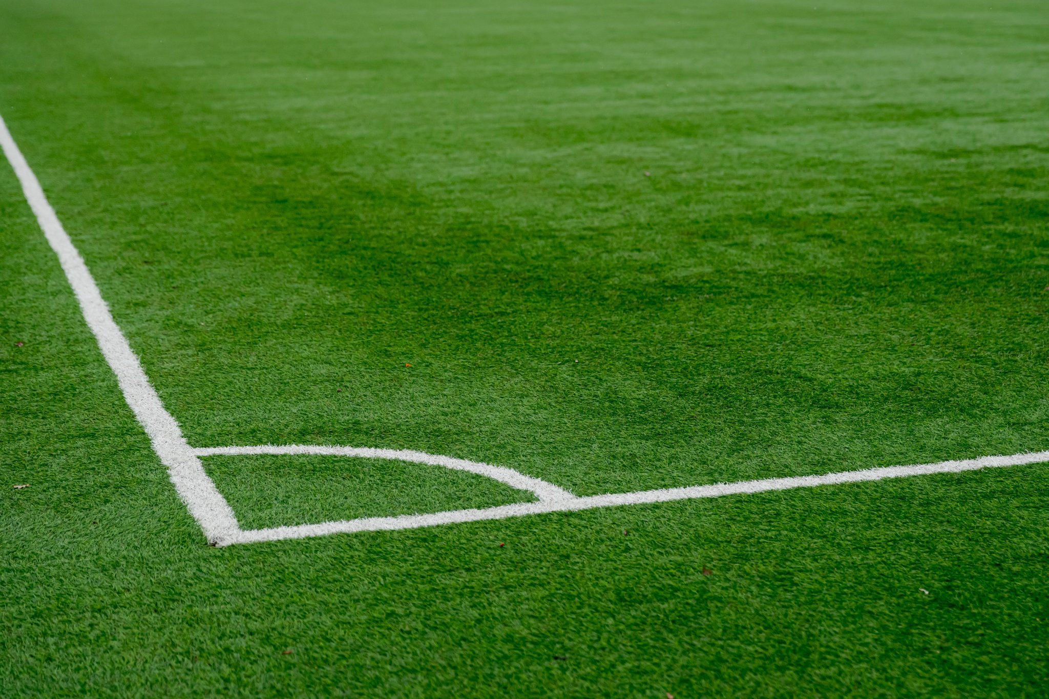 Teamindelingen seizoen 2026 / 2027