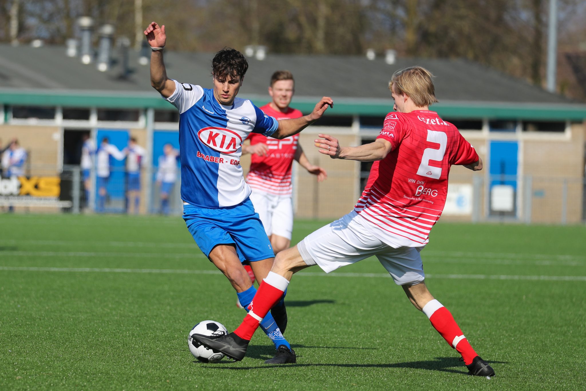 dts-ede-sluit-super-week-af-met-derde-competitiezege-dts-ede