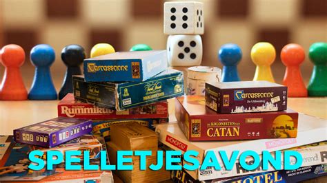 Test Sportlink 29-10-2025 / 13:08  (laten staan svp)